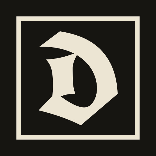 The Dailies